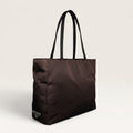 Prada Tessuto Black Nylon Tote