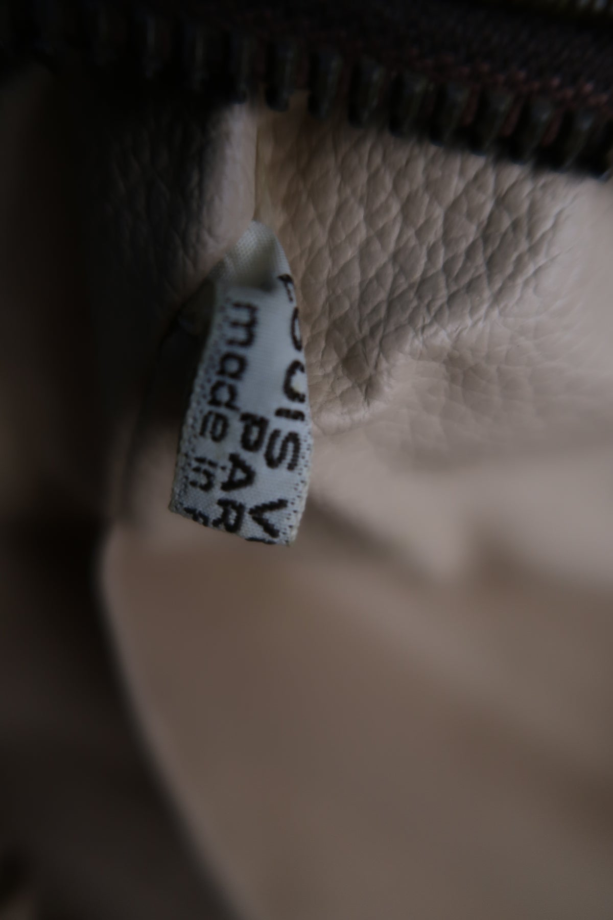 Louis Vuitton Trousse Toilette 28 Brown Monogram